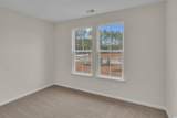 112 Little Cedar Dr. - Photo 15