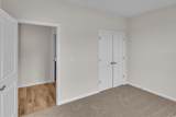 112 Little Cedar Dr. - Photo 16