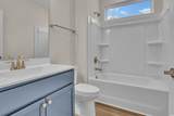 112 Little Cedar Dr. - Photo 18