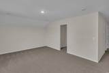 112 Little Cedar Dr. - Photo 24