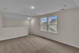 112 Little Cedar Dr. - Photo 25
