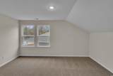 112 Little Cedar Dr. - Photo 27