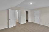 112 Little Cedar Dr. - Photo 28