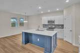 112 Little Cedar Dr. - Photo 6