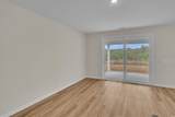 112 Little Cedar Dr. - Photo 8
