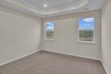 112 Little Cedar Dr. - Photo 9