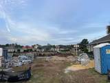 2115 Mirabel Ct. - Photo 6