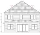 198 Palmetto Harbour Dr. - Photo 9