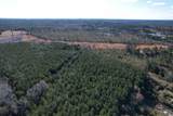 TBD Garrison Rd. - Photo 8