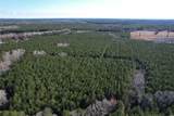TBD Garrison Rd. - Photo 9