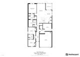 155 Marley Blue Dr. - Photo 40