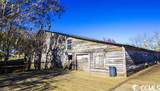 1402 Porchfield Dr. - Photo 27