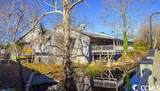 1402 Porchfield Dr. - Photo 28