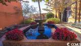 1402 Porchfield Dr. - Photo 31