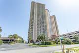 8500 Margate Circle - Photo 1