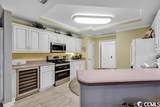 8500 Margate Circle - Photo 10