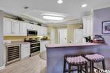 8500 Margate Circle - Photo 11
