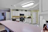 8500 Margate Circle - Photo 12