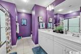 8500 Margate Circle - Photo 14