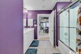 8500 Margate Circle - Photo 15
