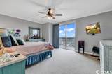 8500 Margate Circle - Photo 16