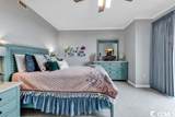 8500 Margate Circle - Photo 18