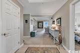 8500 Margate Circle - Photo 2