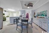 8500 Margate Circle - Photo 20
