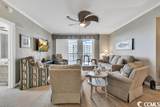 8500 Margate Circle - Photo 22