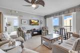 8500 Margate Circle - Photo 23