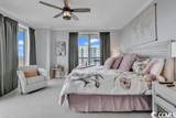 8500 Margate Circle - Photo 25