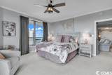 8500 Margate Circle - Photo 26
