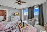8500 Margate Circle - Photo 27