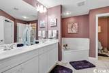 8500 Margate Circle - Photo 28