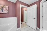 8500 Margate Circle - Photo 29