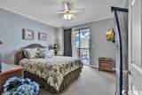 8500 Margate Circle - Photo 3