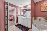 8500 Margate Circle - Photo 30