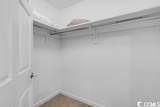 8500 Margate Circle - Photo 32