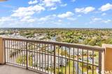 8500 Margate Circle - Photo 34