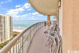 8500 Margate Circle - Photo 37