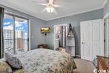8500 Margate Circle - Photo 4