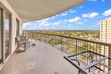 8500 Margate Circle - Photo 40