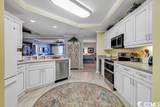 8500 Margate Circle - Photo 8