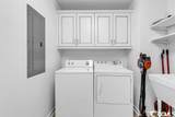 8500 Margate Circle - Photo 9