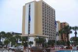 1207 Ocean Blvd. - Photo 32