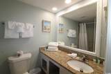 1207 Ocean Blvd. - Photo 11
