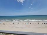 1207 Ocean Blvd. - Photo 13