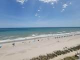 1207 Ocean Blvd. - Photo 14