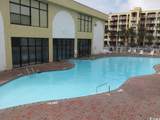 1207 Ocean Blvd. - Photo 22