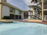 1207 Ocean Blvd. - Photo 24